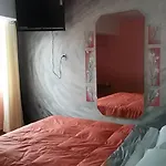 La Posada del Rey - Lima Airport Hostel
